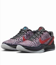 Nike Zoom Kobe 6 Protro All-Star for Sale - Authenticity
