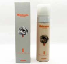 AXENDA Mahorosa Cream Essence Mist 100ml Glow Moisture Face mist K-beauty