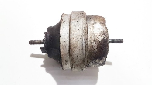 21240620 Motorhalterung und Getriebe (Motorhalterung)  Audi A6 DE1525066-18