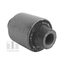 Domlager Federbeinlager hinten für Fiat Panda 169 Panda-Panda | 24342143