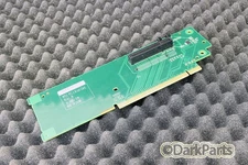 IBM System x3650 PCI-E Riser Card Board FRU 39Y6788 M95IL