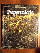 Perennials (Best of Fine Gardening) - Paperback - GOOD