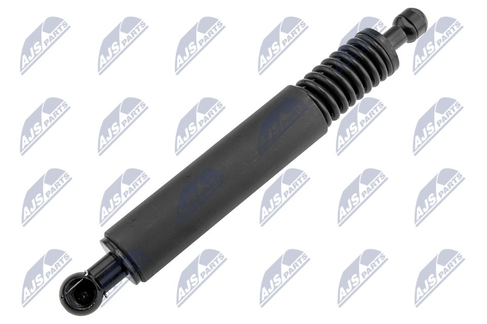 N.T.Y. AE-VW-101.NTY Gas Spring, boot-/cargo area for PORSCHE - Image 9