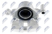 Nty HZP-MZ-003 Bremssattel Vorne Links FüR Mazda