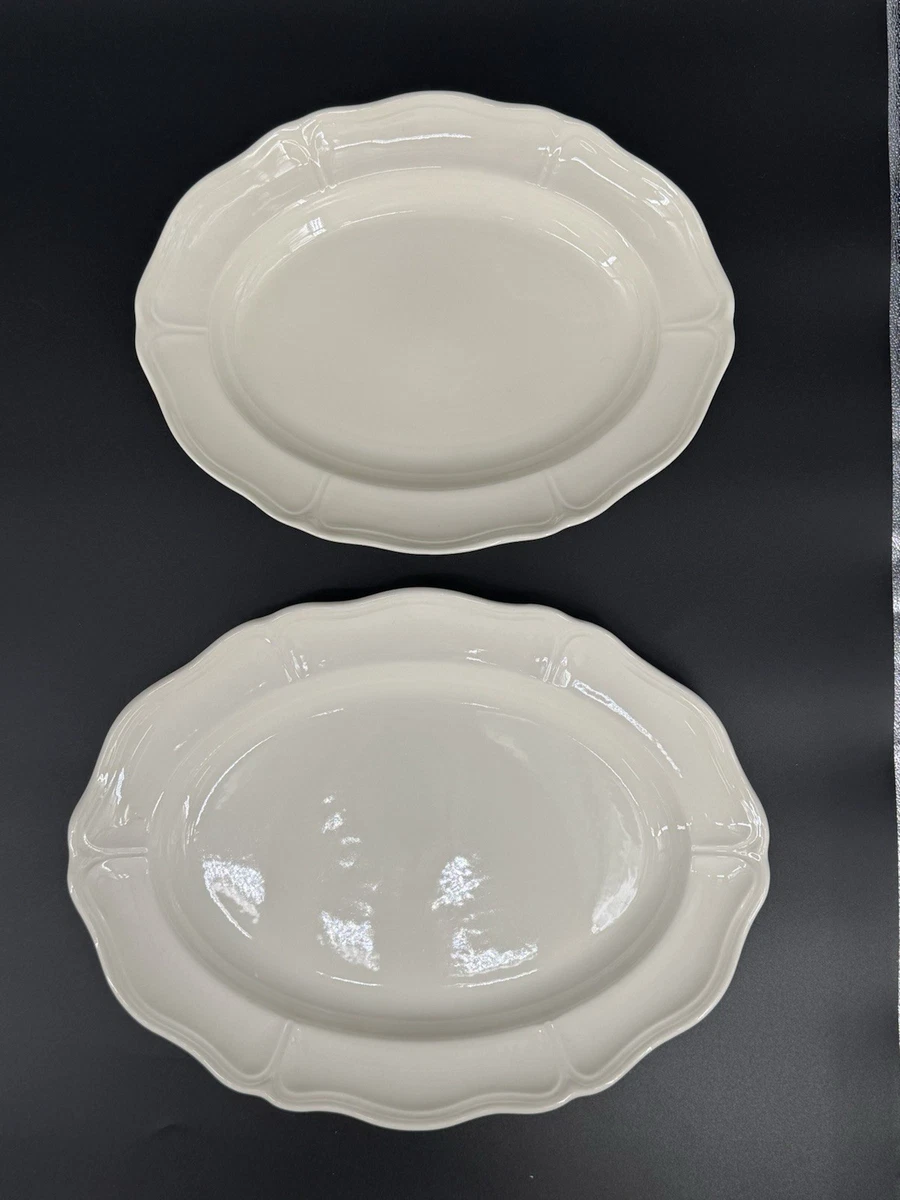 Wedgewood Queens Plain for sale | eBay