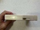 Foto 5 di 6