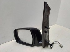 Retroviseur gauche (ou coque) Toyota PREVIA
