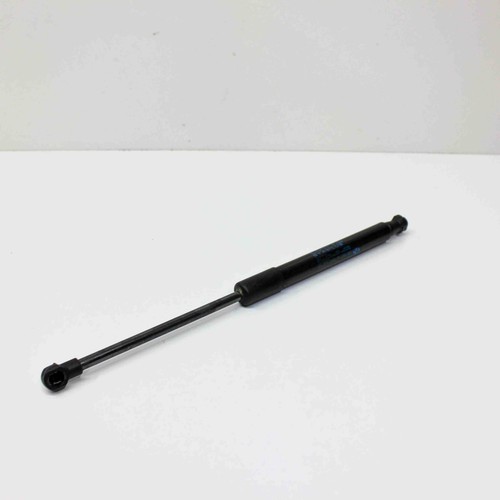 BMW X1 E84 Motorhaubenstrebe vorne rechts 2990344 2.0 Benzin 179kw 2014 26288584