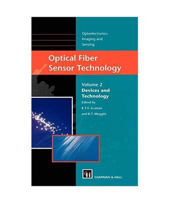 Optical Fiber Sensor Technology: Devices and Technology: Devices and Technology