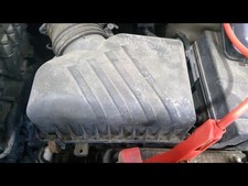 Air Cleaner 2.0l Fits 04-06 Spectra 87770
