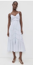 LoveShackFancy Maxi Drss