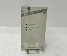 Powec PMP 3.24 SIC - 110 ABB (PMPSIC110K01) 100-120V AC - ZM10 01 111-001