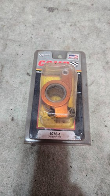 #ad #ad Comp Cams Engine Rocker Arm Aluminum Shaft Mount 1.6 Rocker for Chrysler 273 3 $54.95