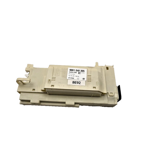 🎇Siemens Bosch Neff Geschirrspüler Platine Elektronik Steuerung EPG70040