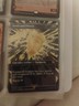 Aettir and Priwen Final Fantasy Regular