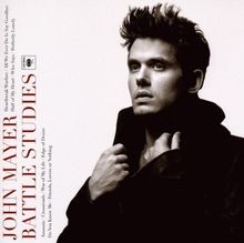 Battle Studies von Mayer,John | CD | Zustand sehr gut