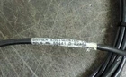Banner Engineering PT400 W/15 Sensor Assembly Lot of Four (4)