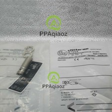 1PCS New IFM IFT204 Proximity Switch Free Shipping