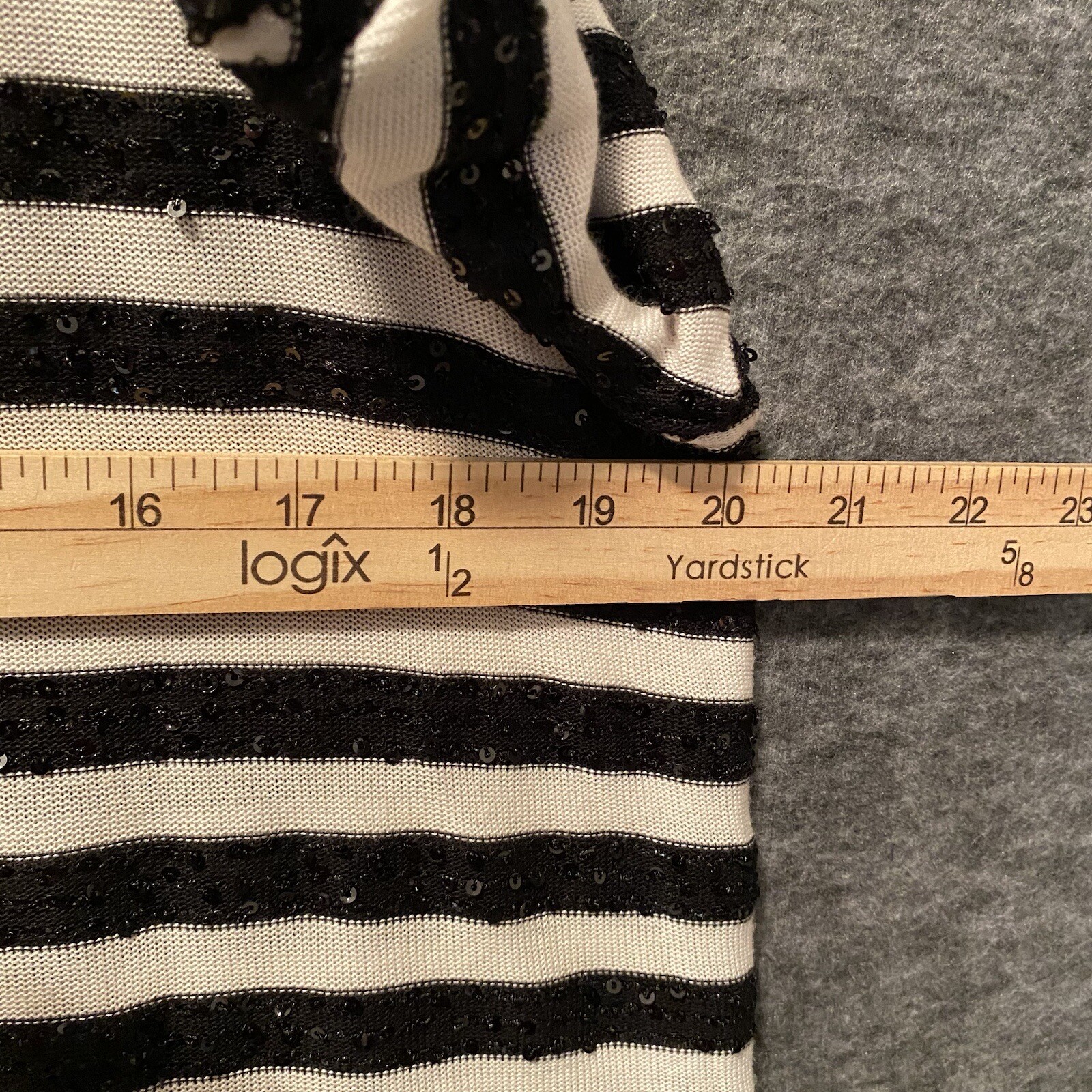 Picture 6 of 10
