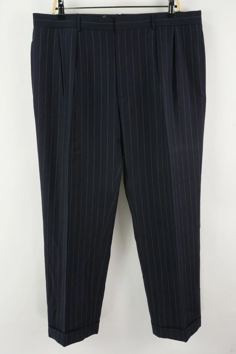 Polo Ralph Lauren Striped Pants for Men for sale | eBay
