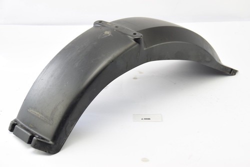 BMW K 100 LT Bj.1988 - Kotflügel hinten innen