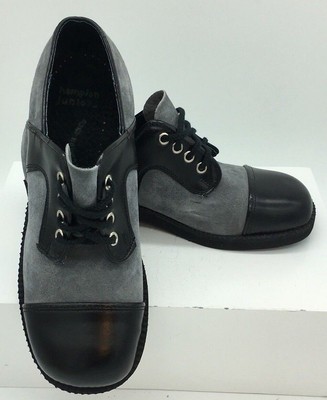 saddle oxford shoes womens