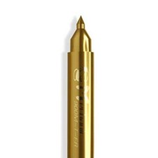 Mechanic Super-Fine Soldering Iron Tip 900M-T-FR UK Stock