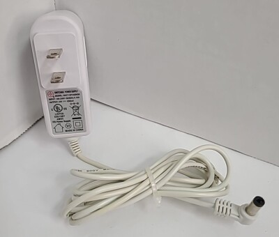 Produktbild von Netzteil 24V 650mA – Modell SHCY-SP2400650EU, Gebraucht Aber Top