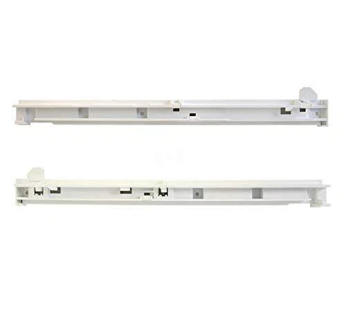 Wr72x239 deals