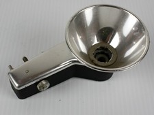 Vintage Kodak Kodalite Super M4 Flashholder