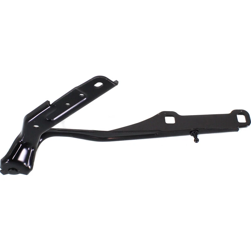 Шарнир капота со стороны водителя подходит для Dodge Charger Chrysler 300 2011-2022 годов выпуска - Изображение 4 из 4