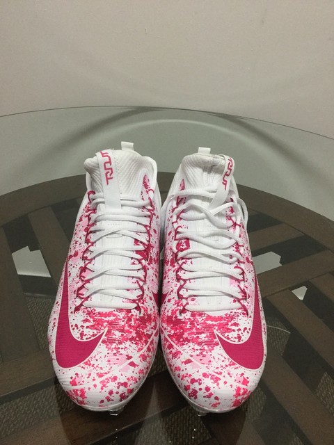 nike mother's day sale