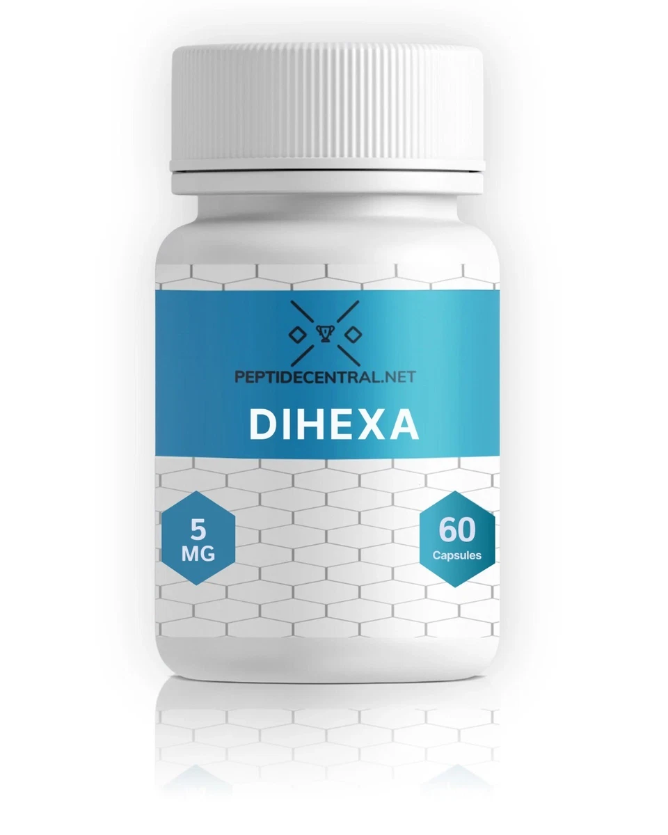 ghk cu dosage injectable GHK-CU Peptide Injection Dosage: Complete Protocol Guide for Optimal  Results
