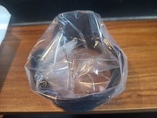 Canon EW-78D hood for EOS EF-S 18-200mm f.3.5-5.6 IS EF 28-200mm USM lens 72mm