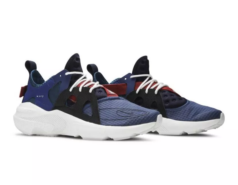 Nike n sales 354 huarache
