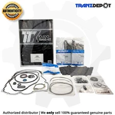 9T45 9T50 9T60 9T65  Toledo Trans-Kit Transmission Overhaul Kit (#T174002)
