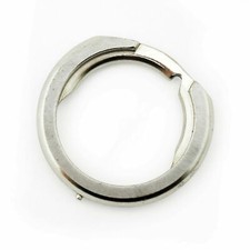 Shuttle Hook Race Ring #553168006 For Janome ...