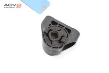 2021 - 2025 GENESIS GV80 RADIATOR LEFT SIDE UPPER MOUNT BRACKET OEM