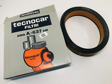 Filtre à air Ford CORTINA