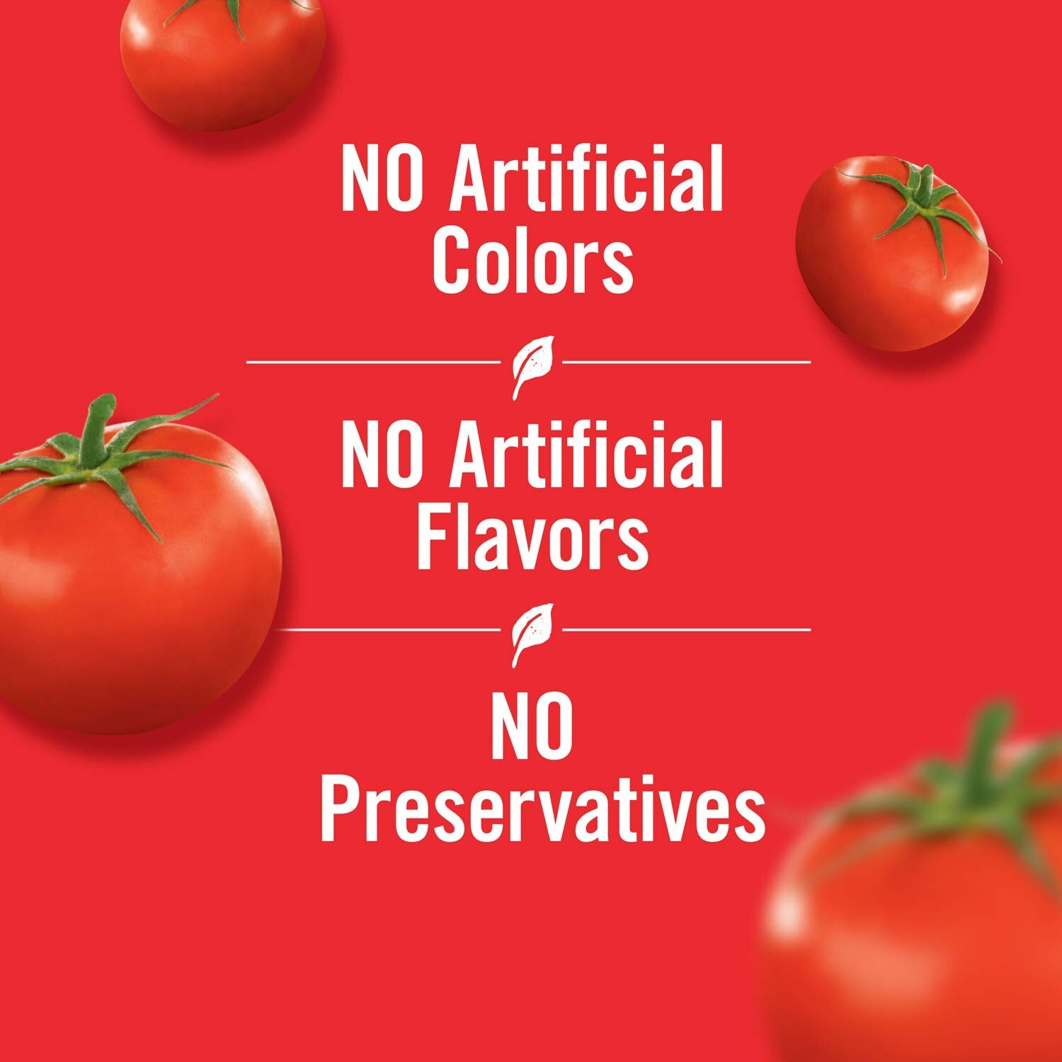 Easy 7.5 oz Beef Ravioli in Pasta Sauce - Perfect for On-the-Go Snacking