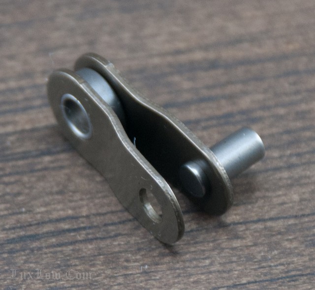 rapha pro aero jersey