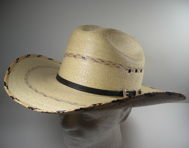 kenny chesney hats for sale