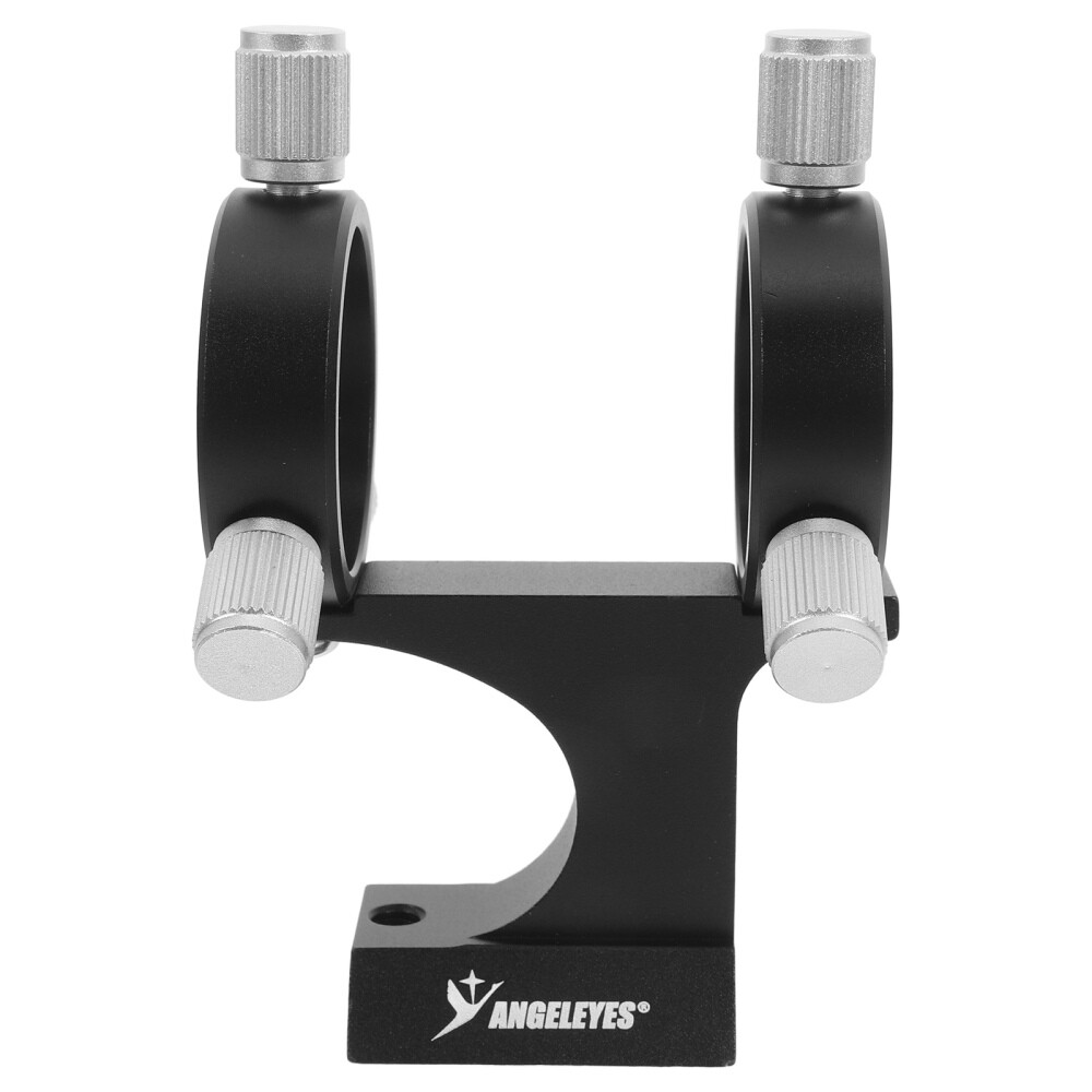 Finder Bracket Finder Bracket Astronomical Bracket
