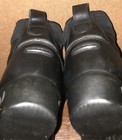 Picture 12 of 22