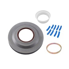 Gearboxes Maintenance Front Seal Cover For S60 S80 MPS6 Smooth 6DCT450