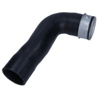 Maxgear Ladeluftschlauch FüR Audi A3 2.0 TDI 1.9 VW Passat Variant Golf V