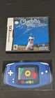 Charlotte's Web (Nintendo DS, 2006) 3DS