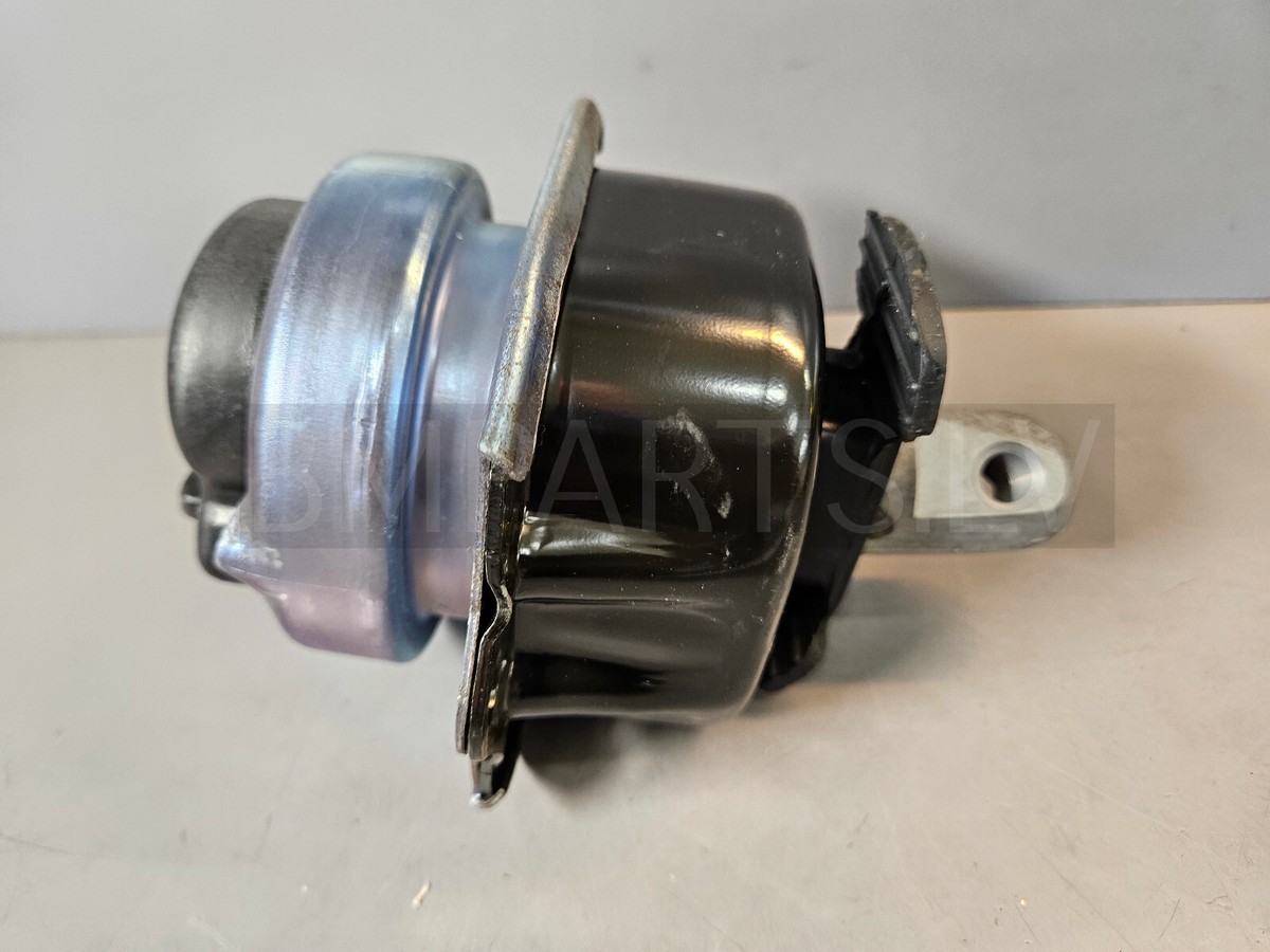 NEW GENUINE BMW X5 E70 LCI X6 E71 4.0dX N57S ENGINE MOUNT 6793018 