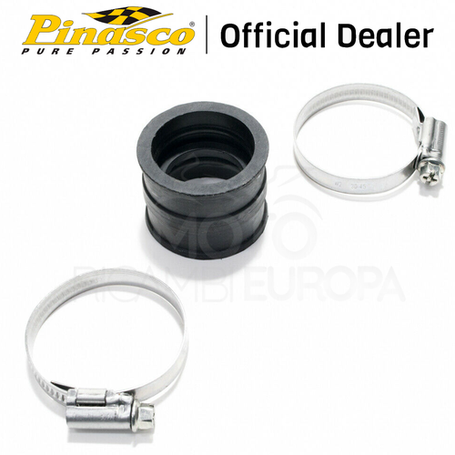Copri Manico Albero Autoflex Nero Per Mazze Da Golf – Nuovo 53 Pollici
