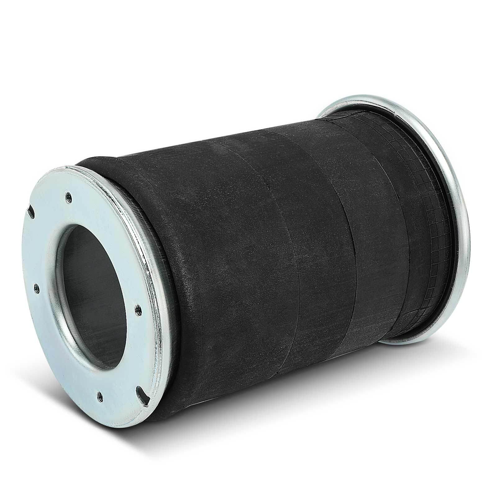 Left or Right Air Suspension Spring Bags for W01-358-9264 1110.5-22S712 1R14-127